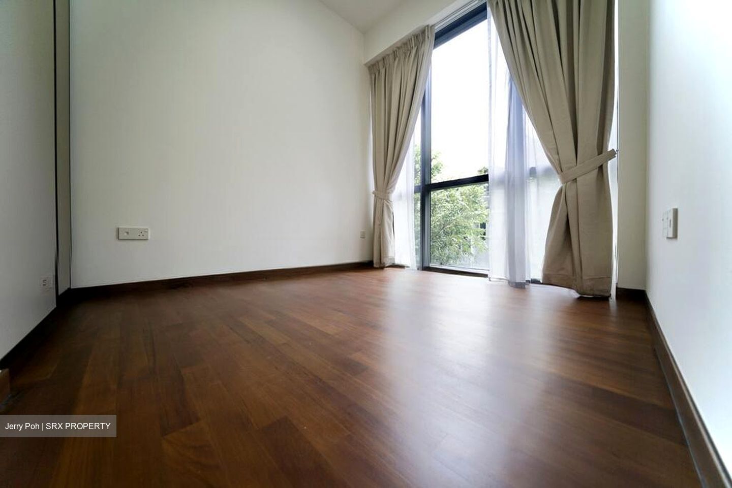 The Arden (D23), Apartment #513792871